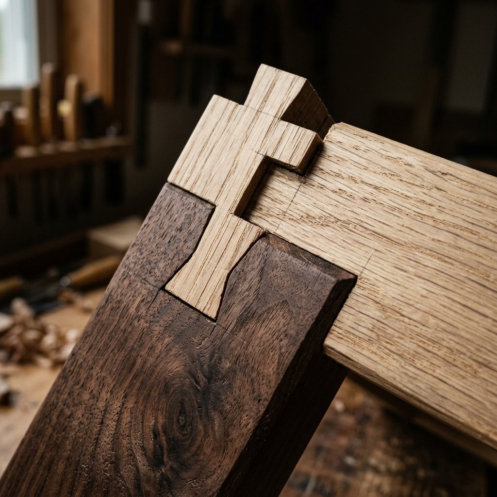 Craftsmanship Process