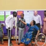 bridge_group_exercise