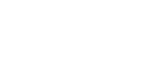 ADF Logo