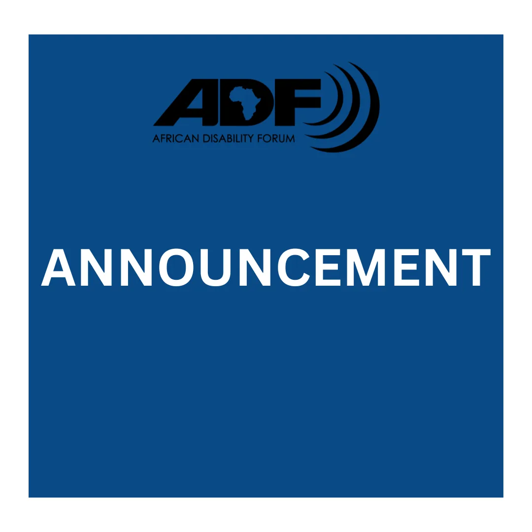 Adf forum discount