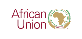 Africa Union