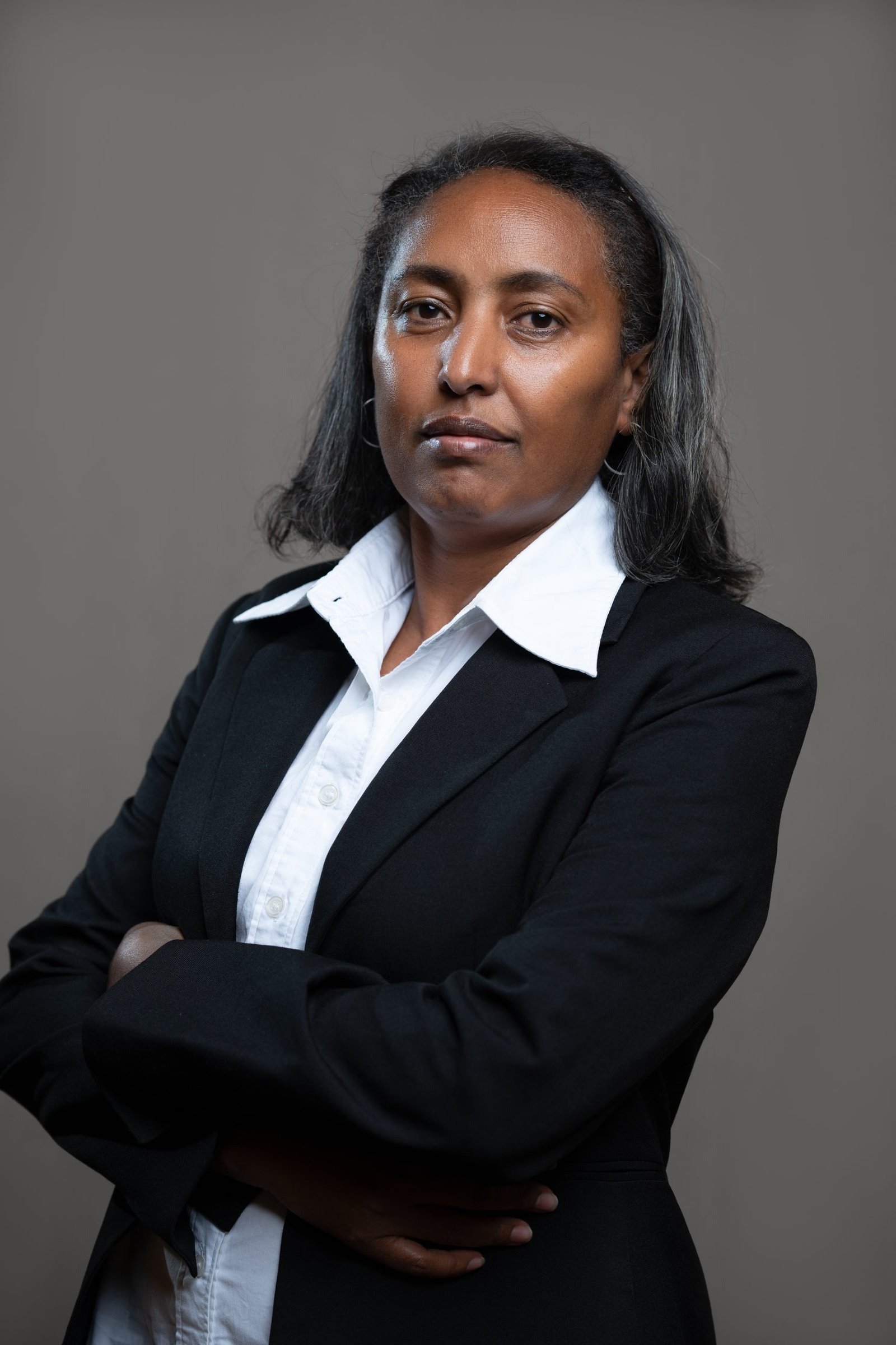 B Zewde-3