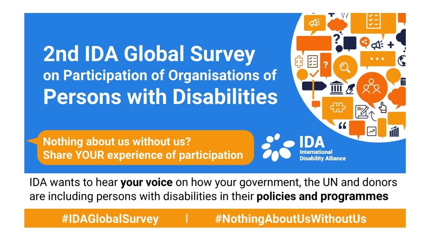 EN Banner_Global Survey