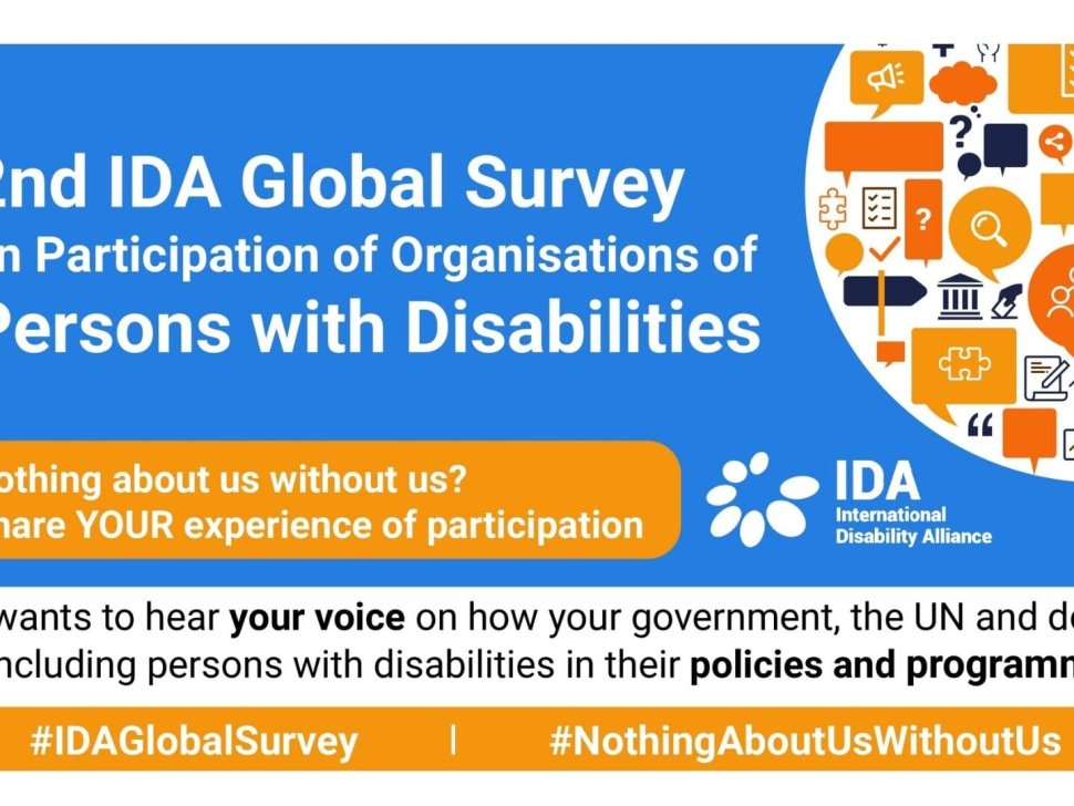 EN Banner_Global Survey