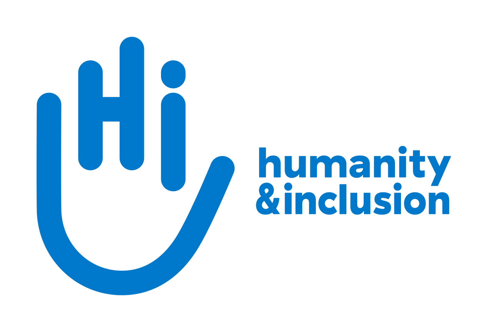 Human