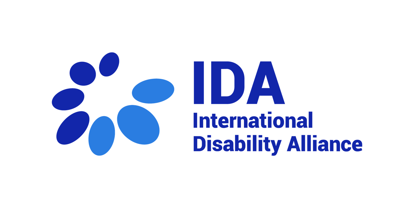 IDA