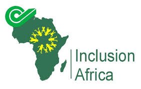 Inclusion Africa