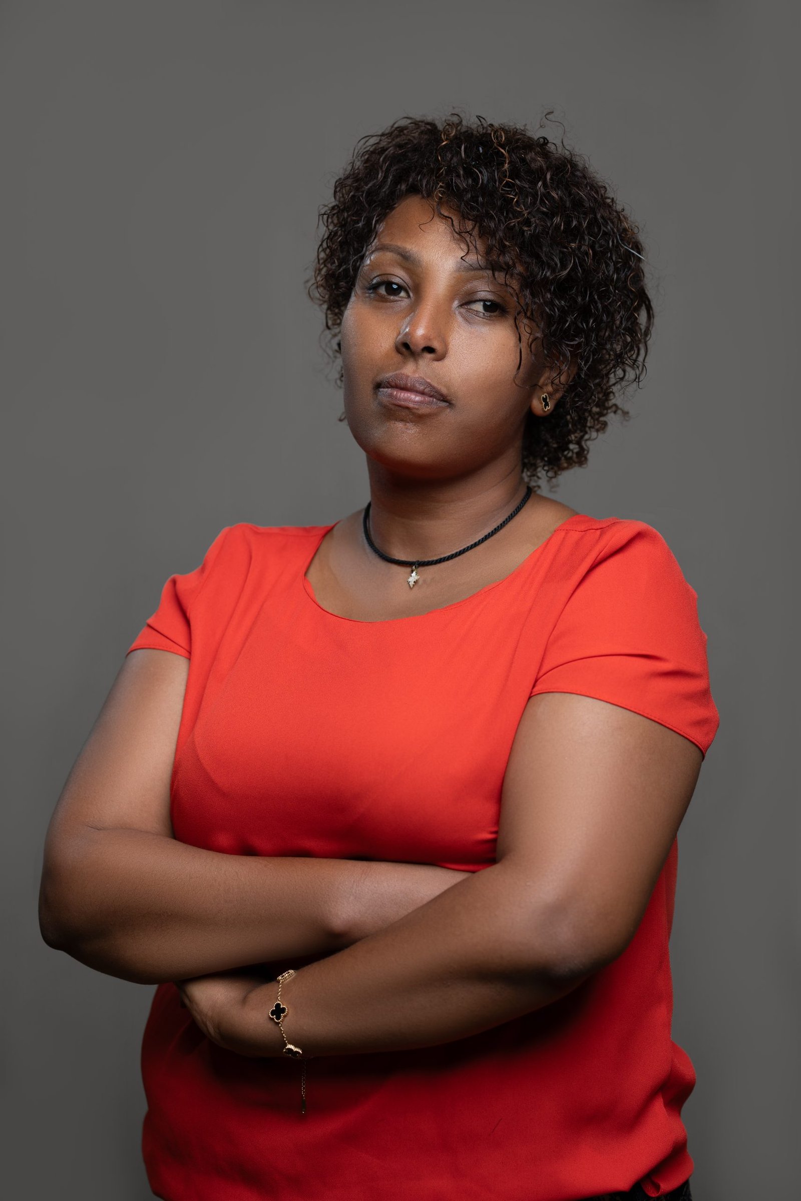 S Teshome-3