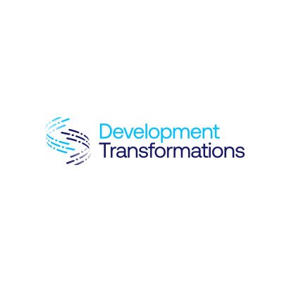 Development