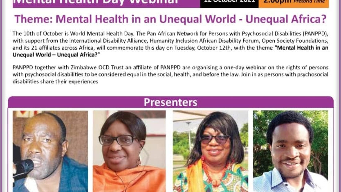 panppd webinar