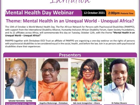 panppd webinar