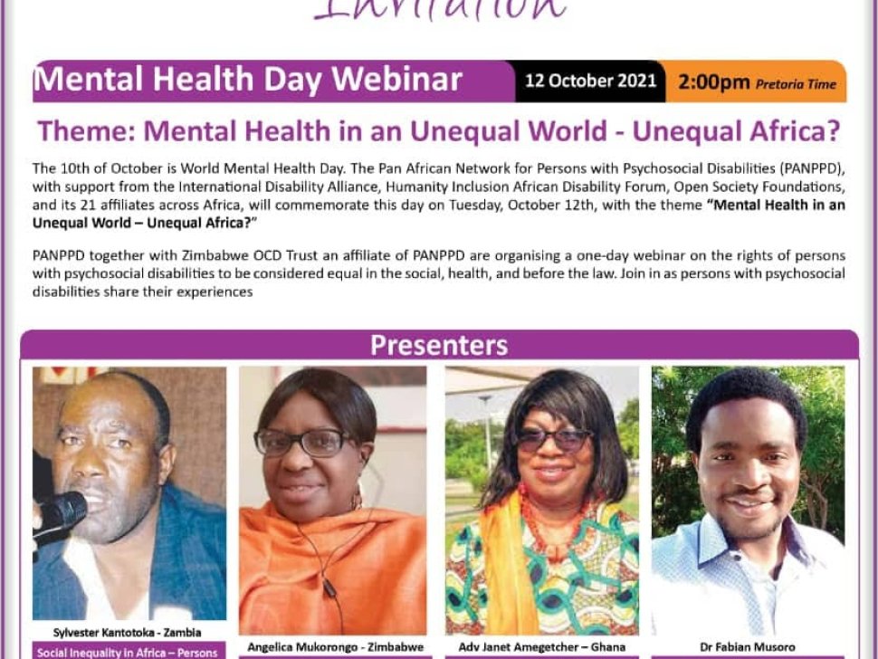 panppd webinar