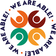 We Are Able