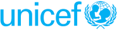 Partner 6 Logo