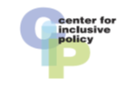 Partner 14 Logo