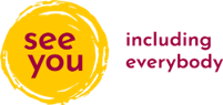 Partner 12 Logo