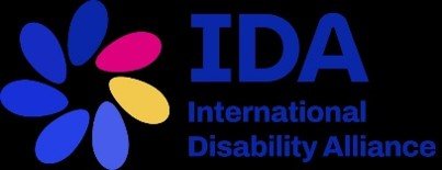 Partner 11 Logo