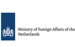 Partner 10 Logo