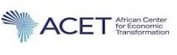Partner 1 Logo