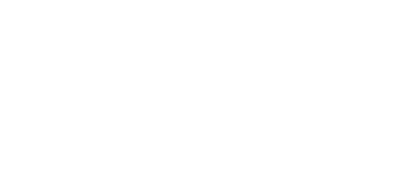 African Disability Forum