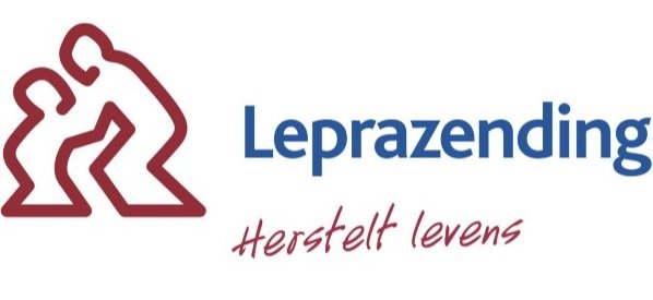 Partner 2 Logo