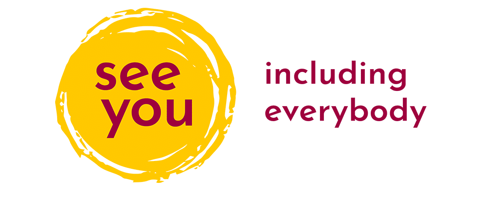 Partner 5 Logo