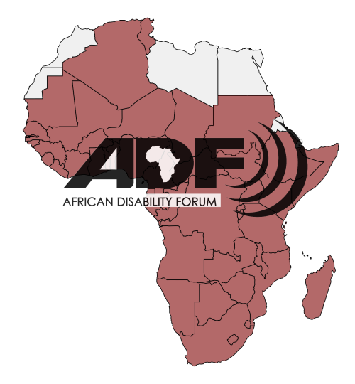 ADF AFRICA MAP_2
